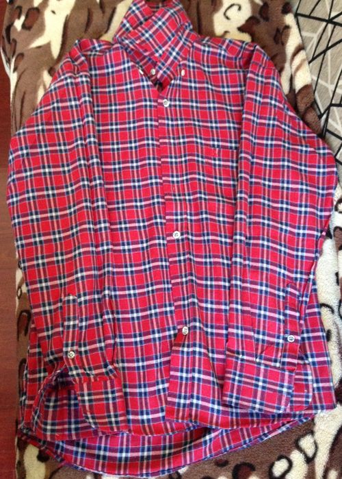 Cămăși diferite modele