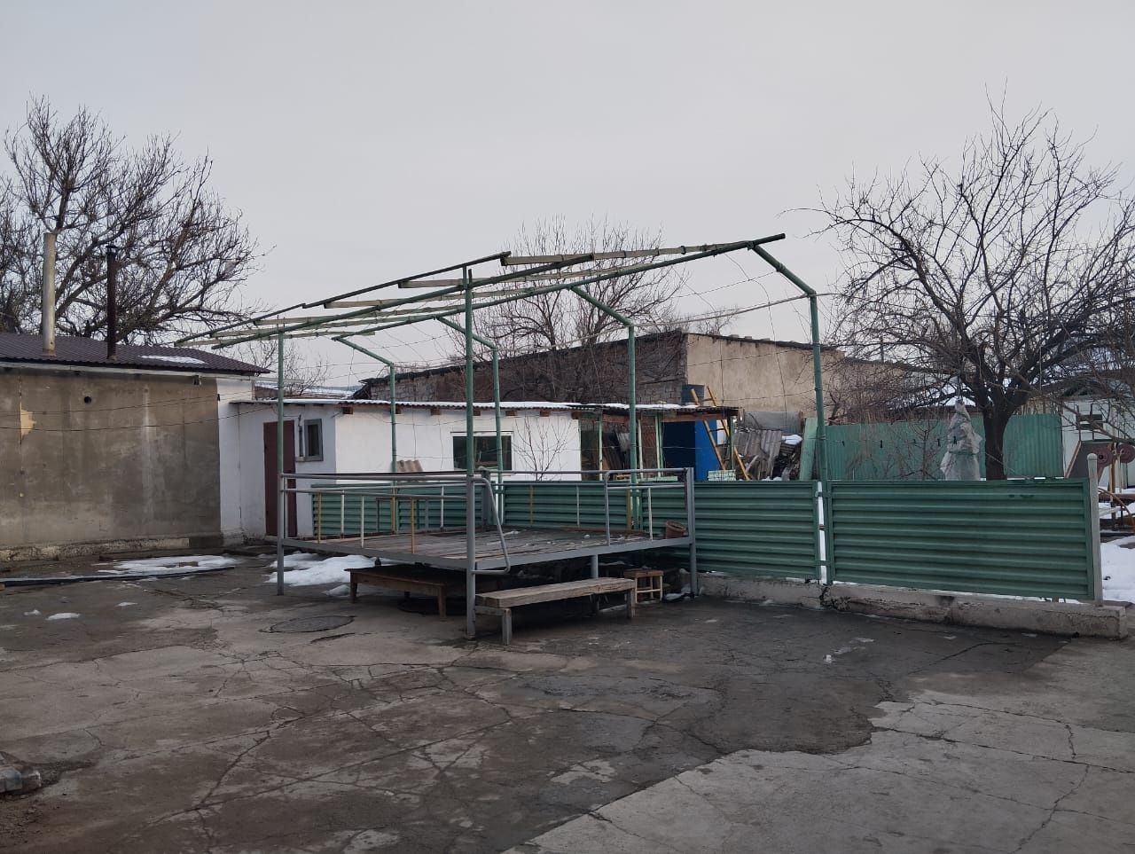 5ком дом, 2 эт, кирп, 5 сот, 5 пер Ташк, кафе Наргиза,наЯхте