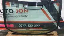 Luneta BMW 3 IV (E46) [ 1998 - 2005 ] OEM 43R-001025