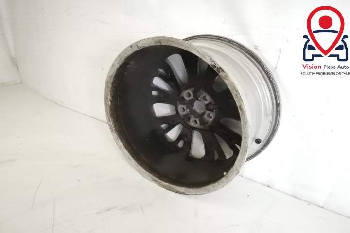 Оригинална джанта / Originalna dzhanta 8.5 J R 20 ET 58 Ленд Роувър /