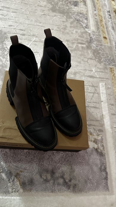 Етік сатылады 36 размеры