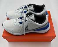 ОРИГИНАЛНИ *** Nike INFINITY PRO 2 обувки за голф