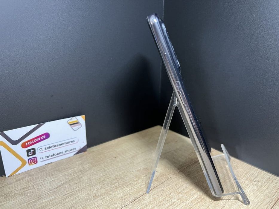Samsung Galaxy A52s 128Gb Awesome Black