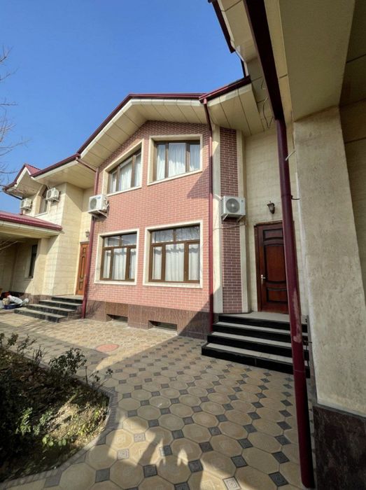 Метро Новза 6 ком Евро участок аренда