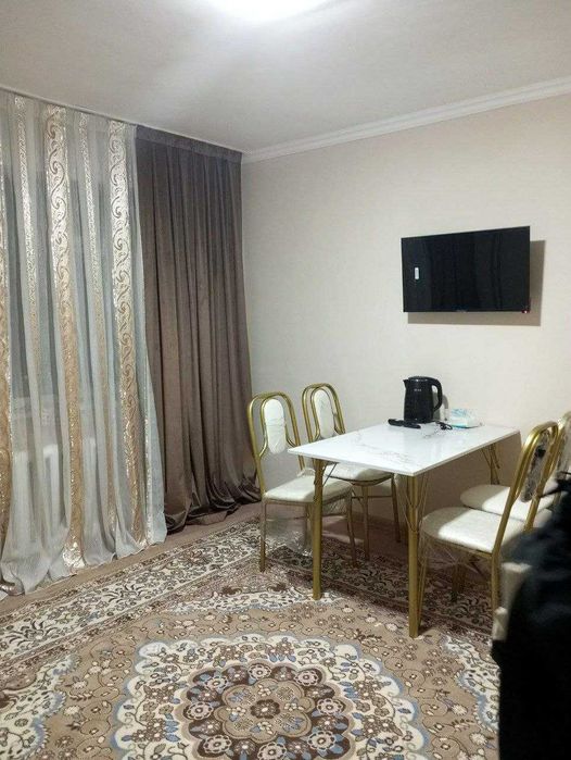 1/4/4 Саракульская