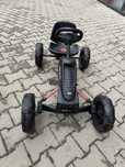 BERG Reppy Rebel BT24600600