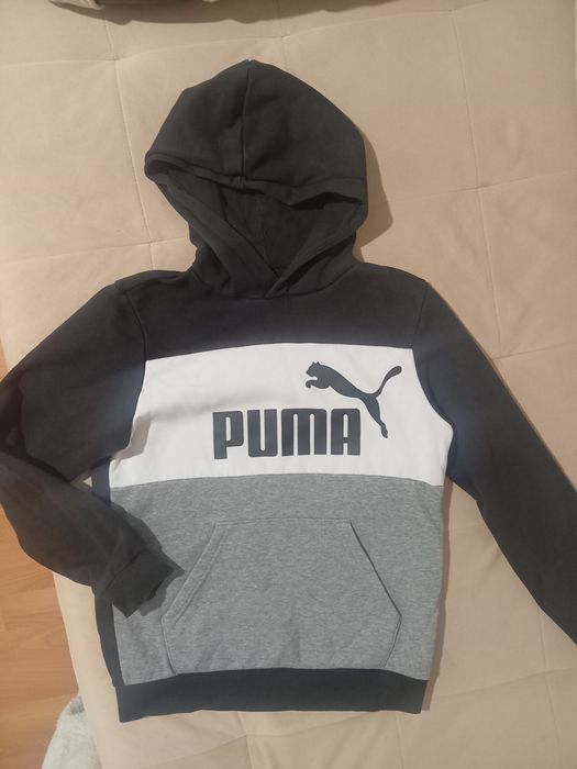 Детски комплект PUMA, 11-12 години,  152 см.