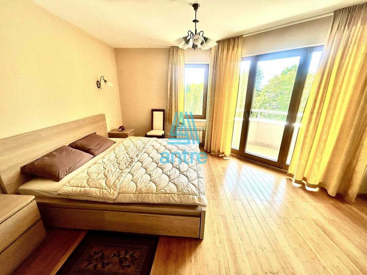 Продава се Къща в с. Бистрица, Област София-град - 410 кв.м за 2183 €/кв.м - Снимка #7