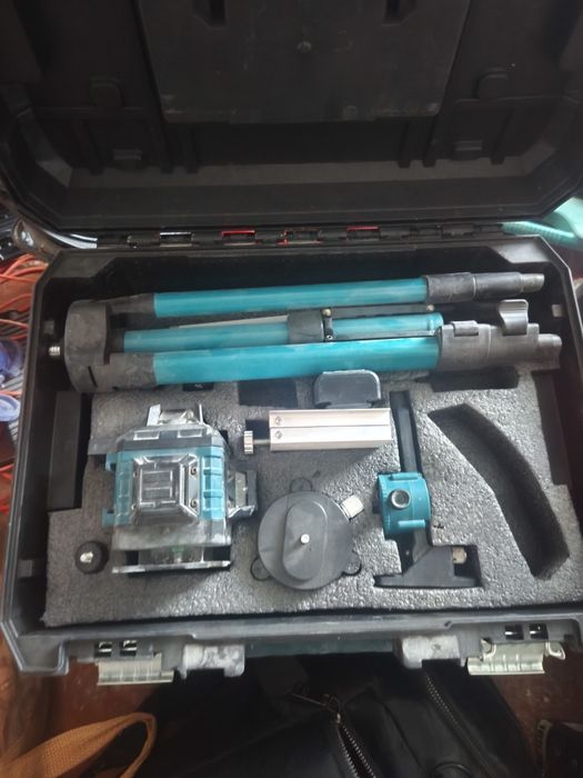 Instrumentlar sotiladi