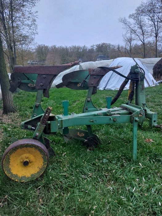 Plug de vânzare ,stare perfecta de funcționare