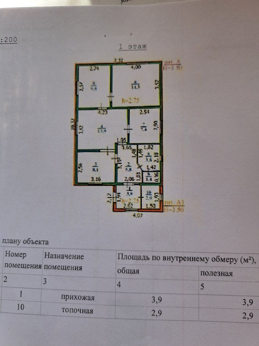 Срочно ! Дом 85 кв м ул Евразийская р-н остановки Коняхина