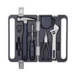 Набор инструментов Xiaomi HOTO Manual Tool Set QWSGJ002