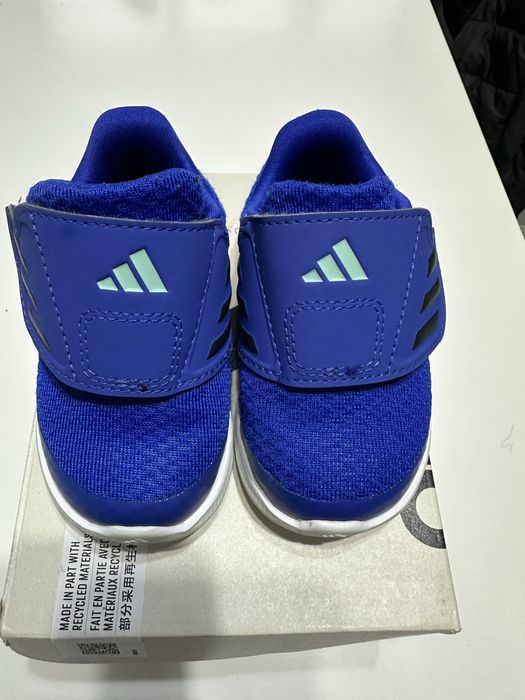 Adidasi de copii marimea 19