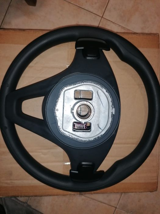 Волан за Мерцедес Вито/Виано 2012 нов