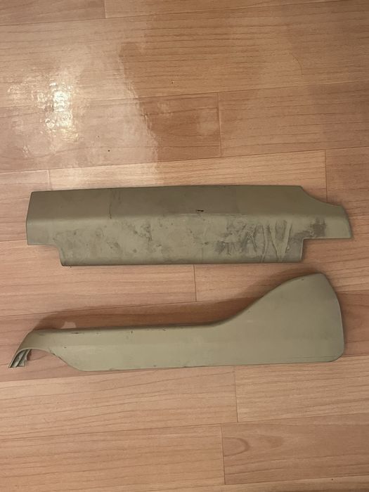 Продам срочноооо