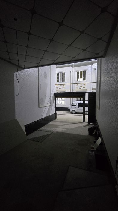 Кибрай Сотилади Участка Набережные продаётся Коттедж  92000$ 253кв