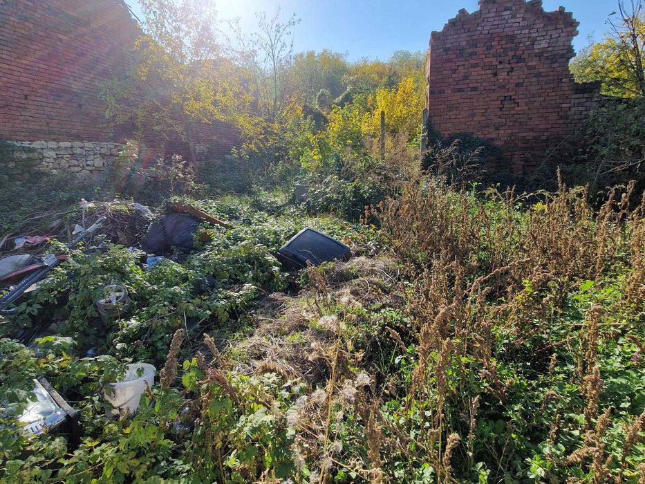 Къща в регион Плевен .