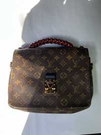 Geanta Louis Vuitton