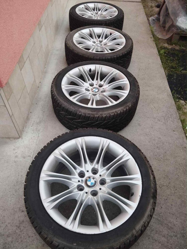 Джанти стил 135*