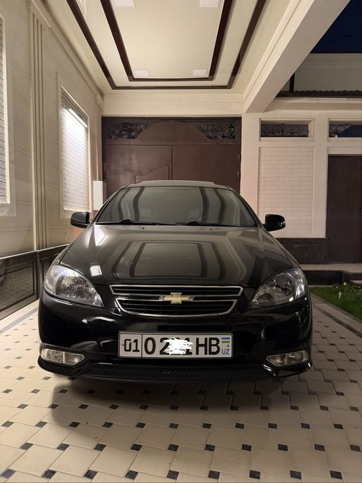 Срочно жентра автомат