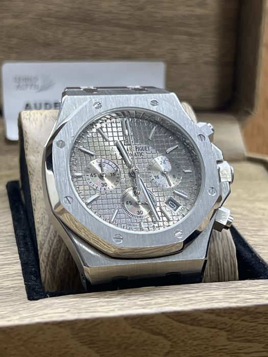 Audemars Piguet Часы