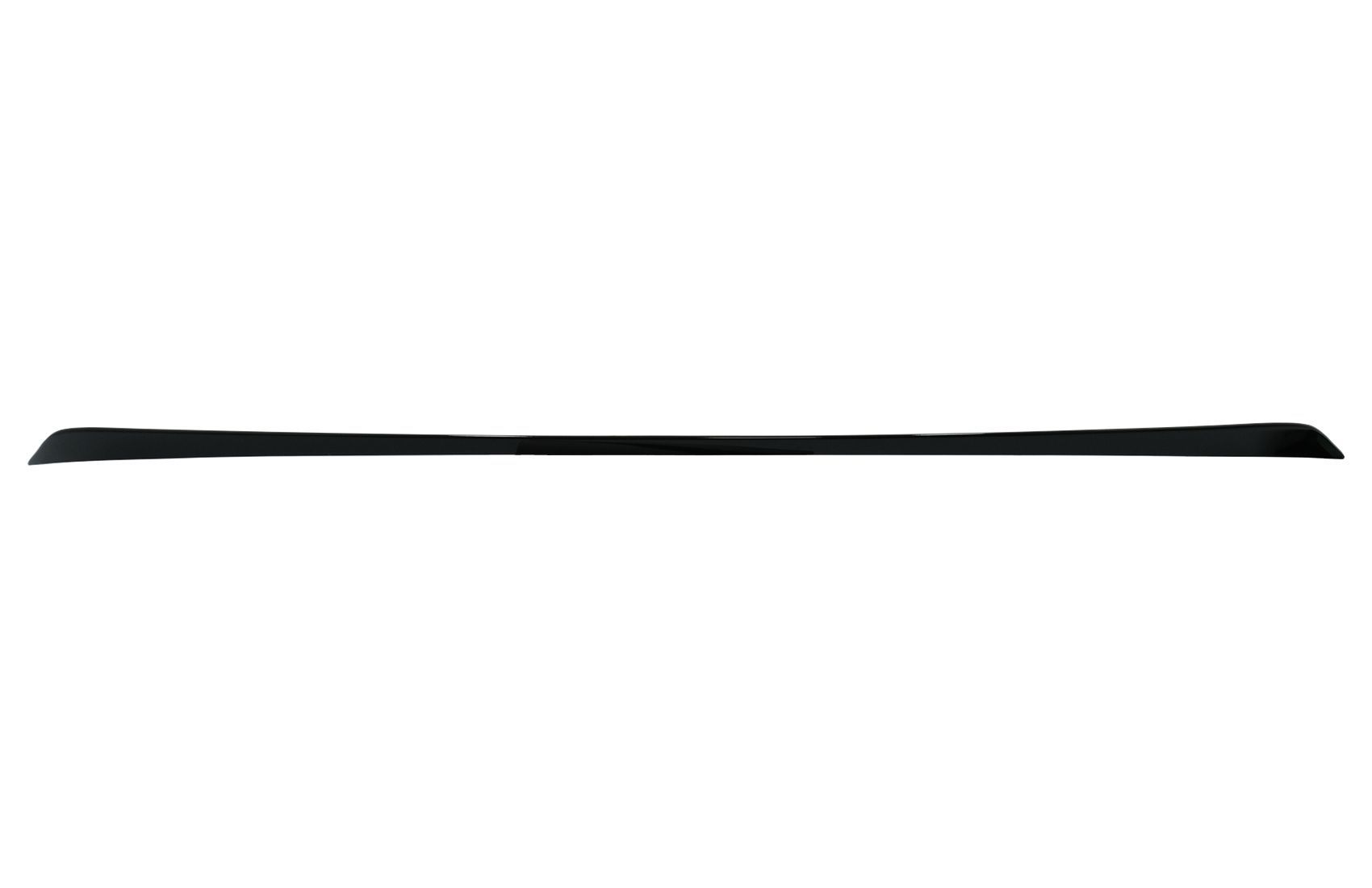 Eleron Portbagaj compatibil cu Mercedes E-Class W213 Sedan (2016-up) M