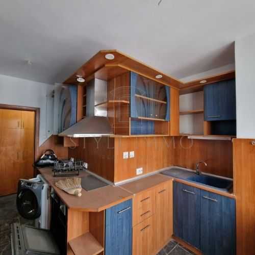 Продава се Многостаен апартамент в Разград, Лудогорие - 99 кв.м за 1211 €/кв.м - Снимка #7