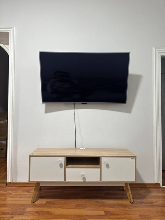 ТВ тумба под телевизор