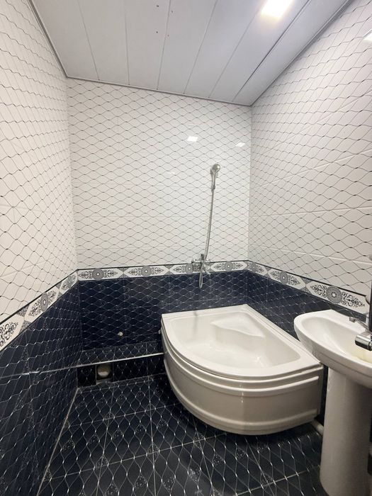 Срочно продается не дорого