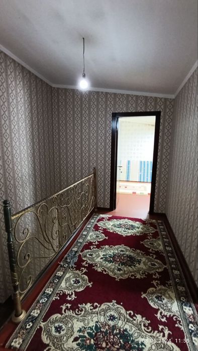 Срочно Арзон, Продажа участка 2,4 сотих, 5 хона Абдурахмоновда