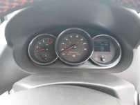 Spirala volan Renault Megane 3 2014 HATCHBACK GT LINE 1.6 dCI