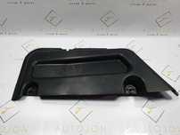 Capac carcasa baterie  MERCEDES-BENZ C-CLASS T-Model III S204 2007 - 2014 2.2 C 200 CDI OM 651.913  A2046100508
