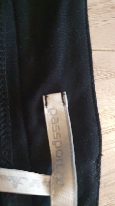 Нов панталон Passport  р.40/М/Л