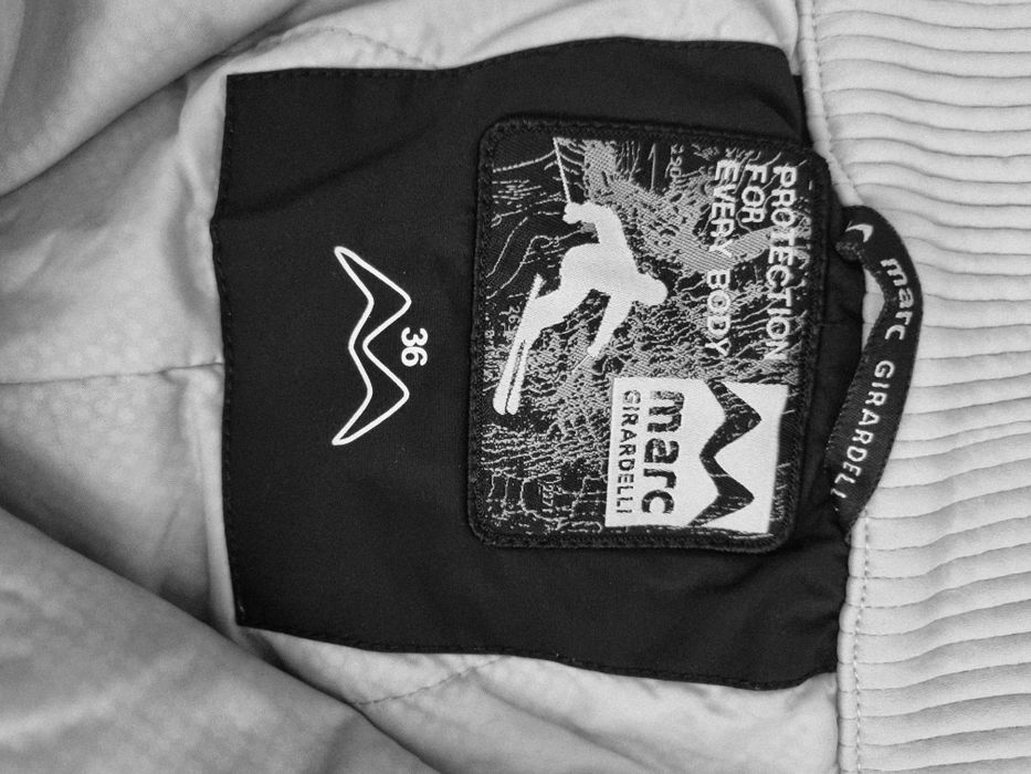 Нов дамски ски панталон