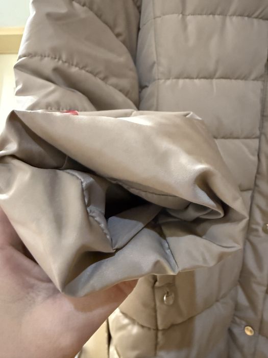 Geaca Mohito de iarna