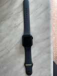 Apple watch срочнооо