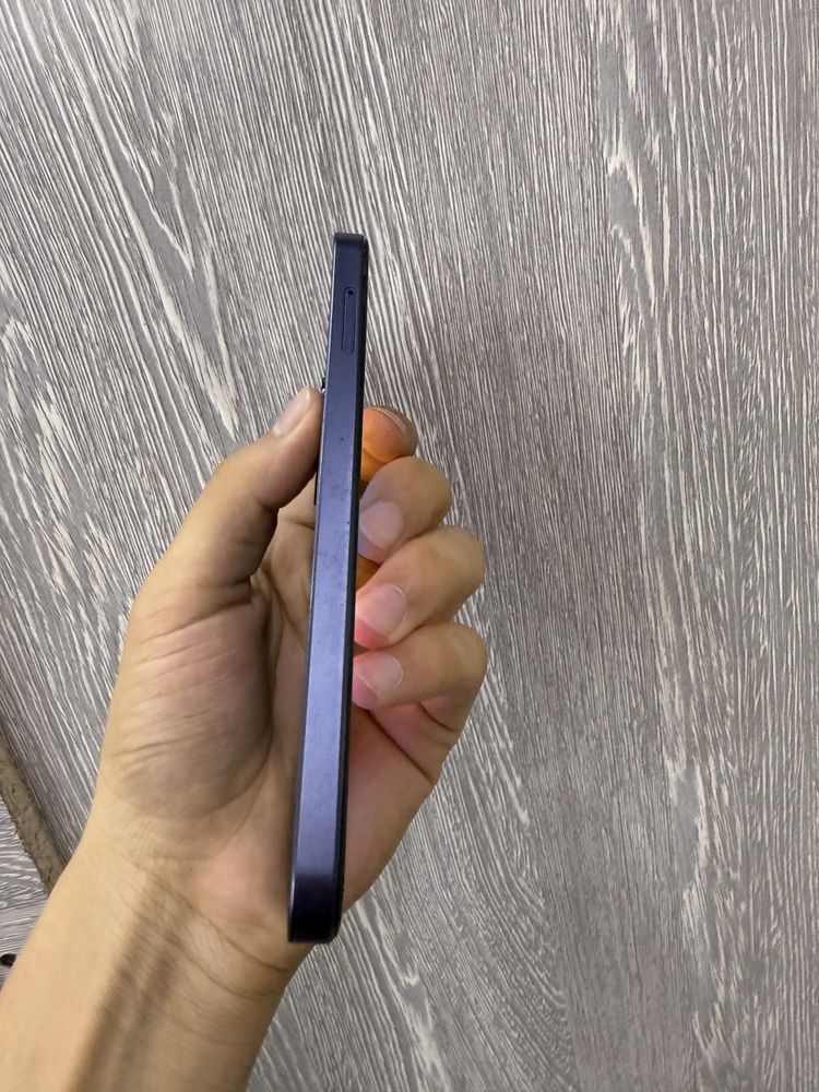 SAMSUNG A25  128GB       .