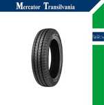 Anvelopa NOUA Iarna  165/R13C Ecovision WV-06 94/92R