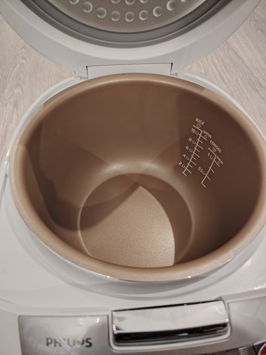 Multicooker Philips