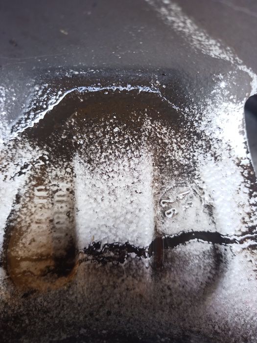 Джанти за Мерцедес