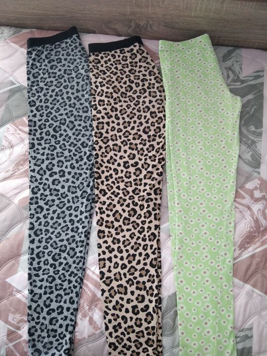 Пролетни клинчета,146р