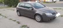 Vand wv golf 5   propietar