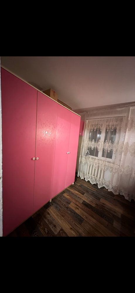 Төле би 67. 2 бөлмелі үй сатылады