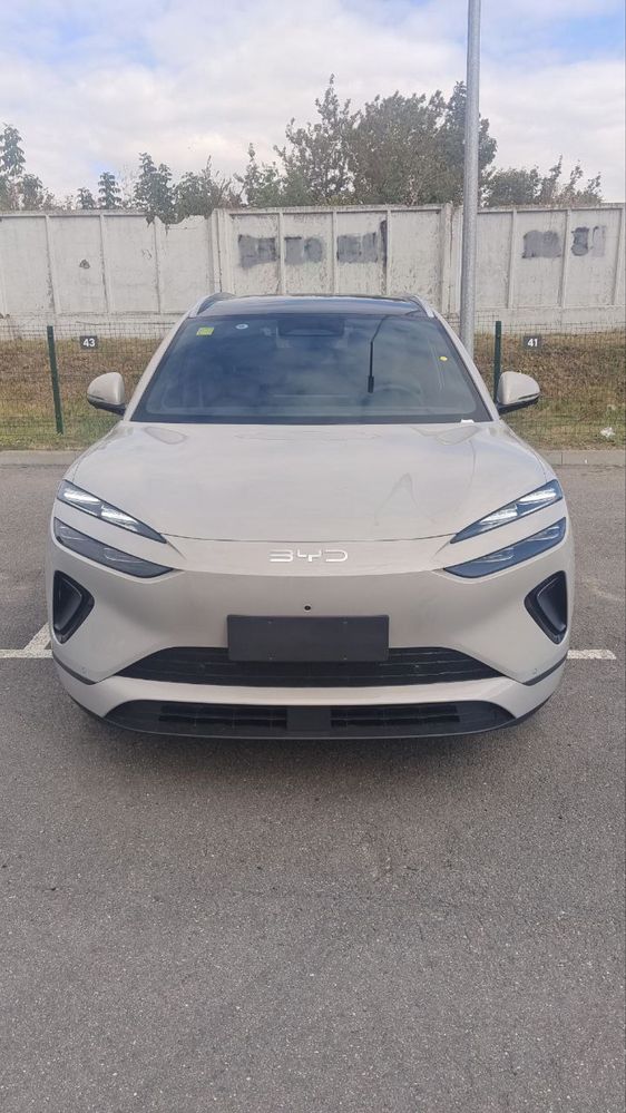 Byd sealine 06 full