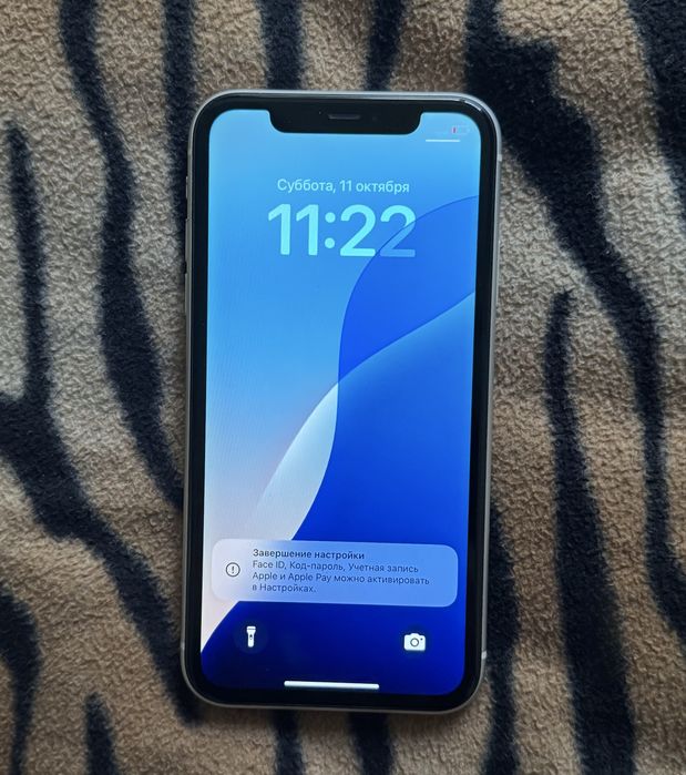 iPhone 11 айфон 11