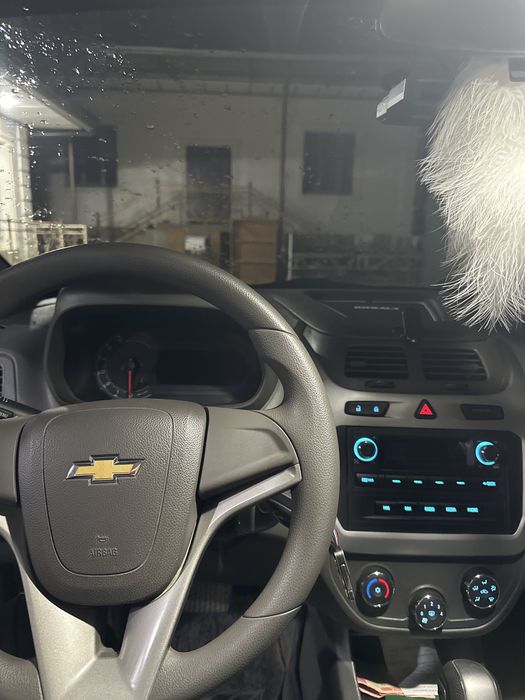 coblt 2024 xolati alo bir qol kraskasi toza gaz benzin