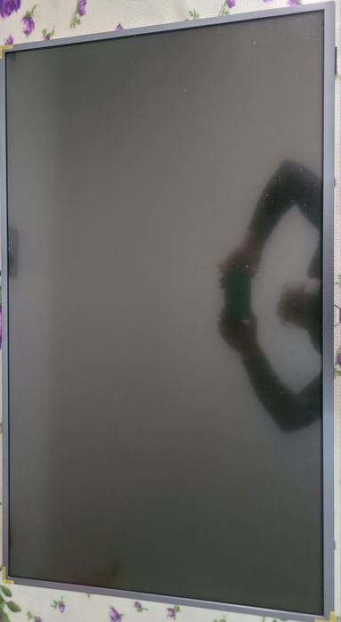 Vând televizor Philips