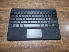 Безжична клавиатура