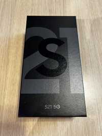 Samsung Galaxy S21, 256 GB