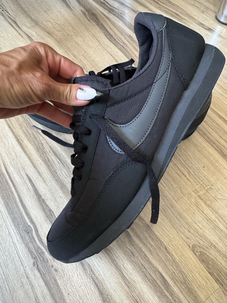 Оригинални класически мъжки маратонки Nike Elite! 46 н